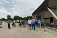 Fietstocht_2022_01