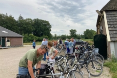 Fietstocht_2022_02