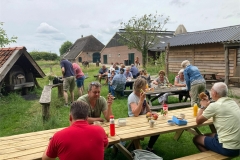 Fietstocht_2022_03