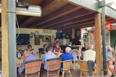 Fietstocht_2022_06