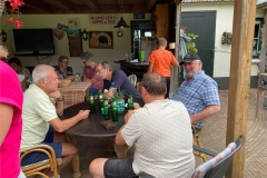 Fietstocht_2022_08