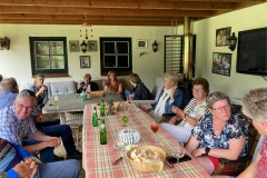 Fietstocht_2022_09