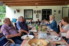 Fietstocht_2022_10