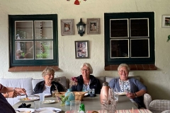 Fietstocht_2022_11