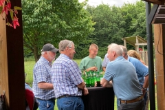 Fietstocht_2022_12