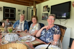 Fietstocht_2022_13