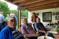 Fietstocht_2022_14