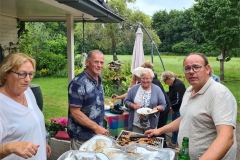 Fietstocht_2022_15