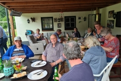 Fietstocht_2022_16