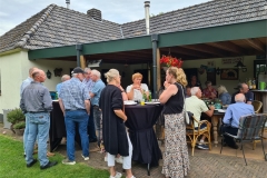 Fietstocht_2022_18