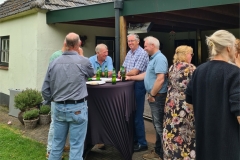 Fietstocht_2022_19