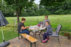 Fietstocht_2022_21