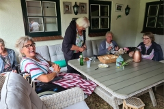 Fietstocht_2022_24