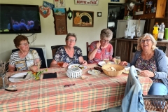 Fietstocht_2022_25