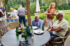 Fietstocht_2022_26