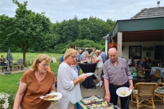 Fietstocht_2022_28