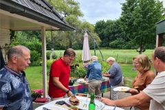 Fietstocht_2022_29