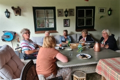 Fietstocht_2022_31