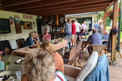 Fietstocht_2022_32