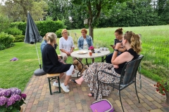 Fietstocht_2022_33