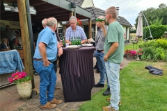 Fietstocht_2022_34