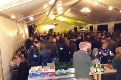 Paasvuur_2016_web_017