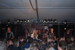 Paasvuur_2016_web_023