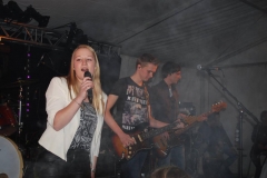 Paasvuur_2016_web_028