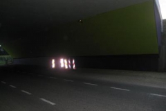 Tunnel_web_31
