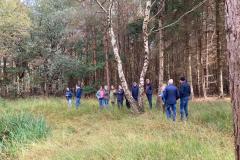 Wandeltocht-2024_04
